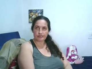 karlajimenez