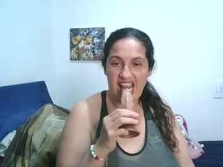 karlajimenez