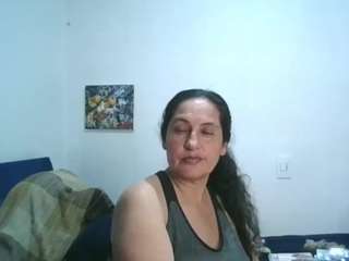 karlajimenez