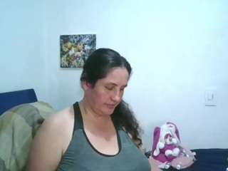 karlajimenez
