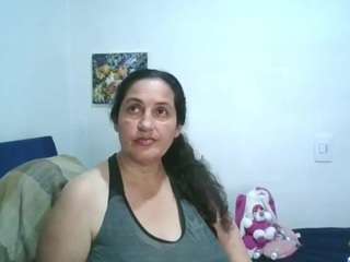 karlajimenez