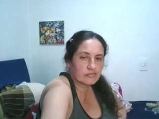 karlajimenez