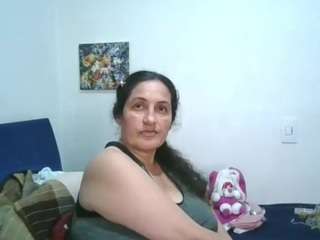 karlajimenez