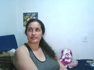 karlajimenez