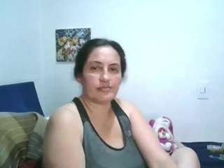 karlajimenez