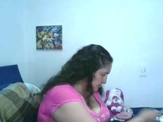 karlajimenez
