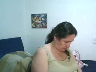 karlajimenez