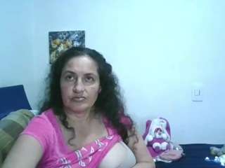 karlajimenez