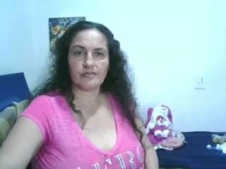 karlajimenez