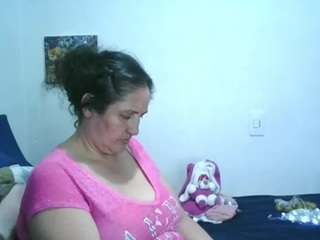 karlajimenez