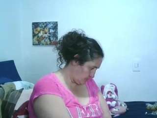 karlajimenez