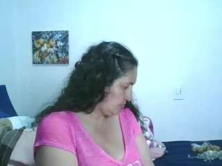 karlajimenez