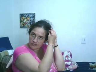 karlajimenez