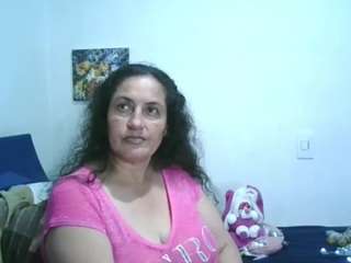 karlajimenez