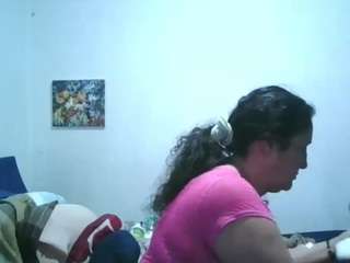 karlajimenez
