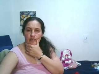 karlajimenez