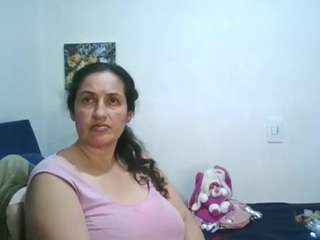 karlajimenez