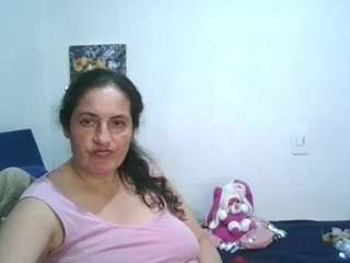 karlajimenez