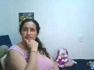 karlajimenez