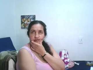 karlajimenez