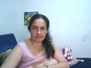karlajimenez