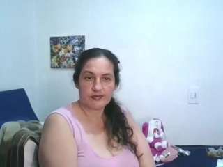 karlajimenez's live room