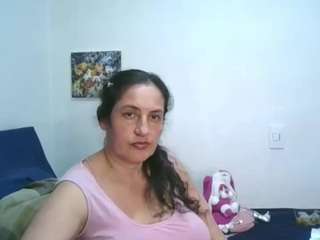 karlajimenez