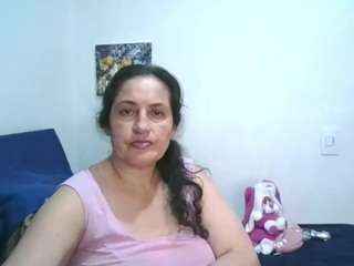 karlajimenez