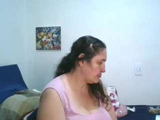 karlajimenez