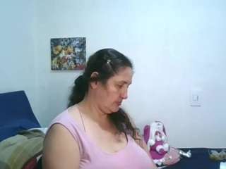 karlajimenez
