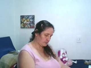 karlajimenez