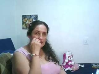 karlajimenez