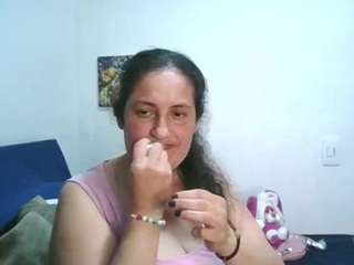 karlajimenez