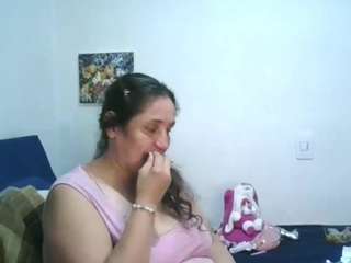 karlajimenez