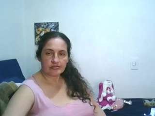 karlajimenez