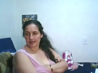 karlajimenez
