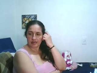 karlajimenez