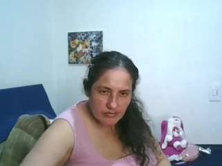 karlajimenez