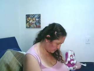 karlajimenez