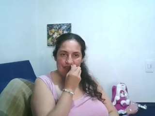karlajimenez