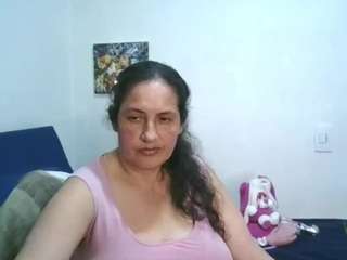 karlajimenez