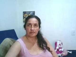 karlajimenez