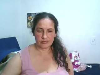 karlajimenez