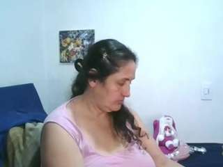 karlajimenez