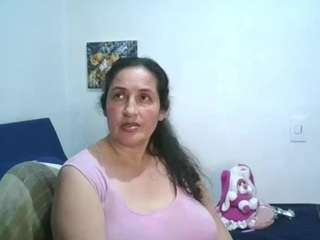 karlajimenez