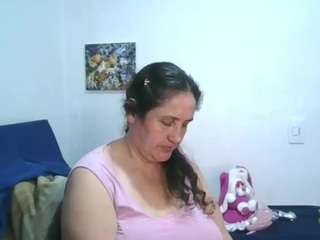 karlajimenez