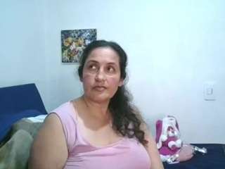 karlajimenez