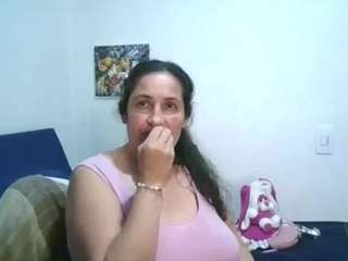 karlajimenez
