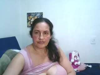 karlajimenez