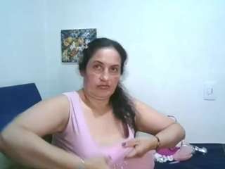 karlajimenez